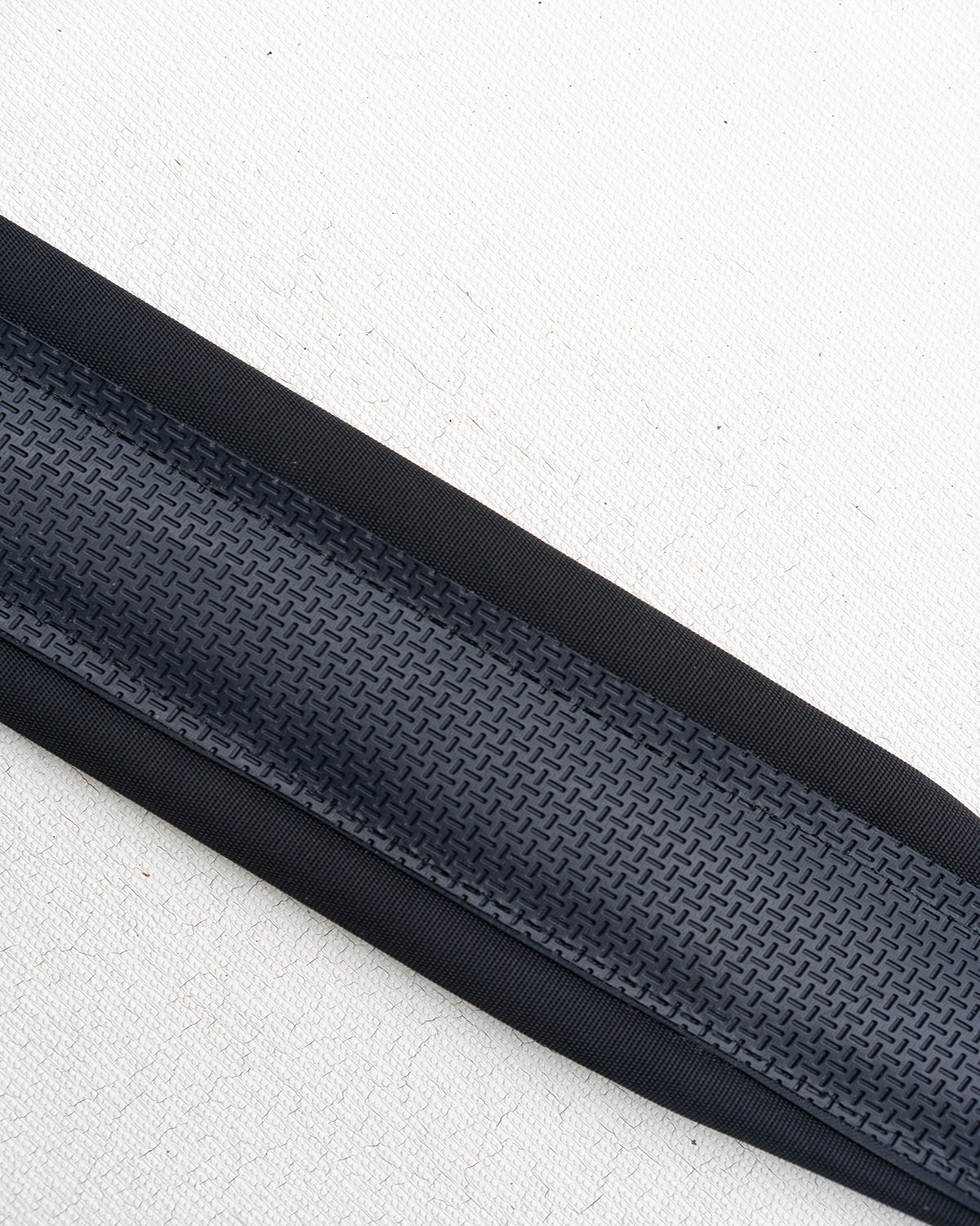 Rooster Padded Toestraps Sangle rappel ILCA Laser Pro Plus