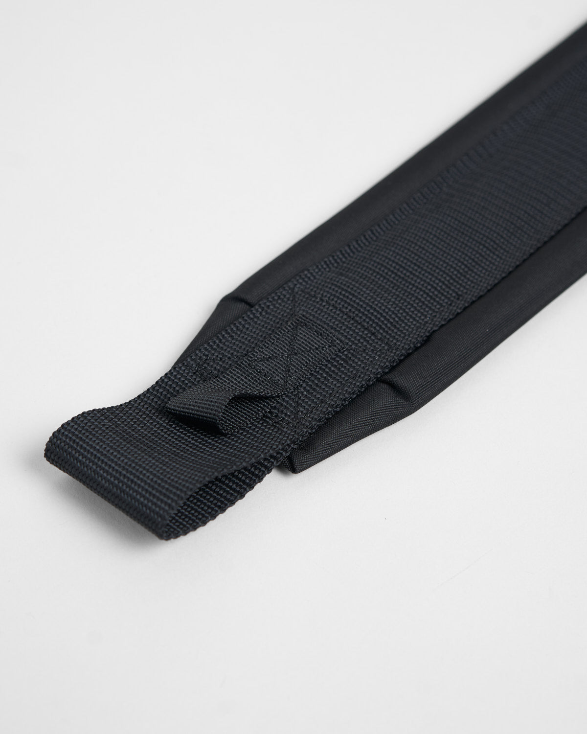 Rooster sangles rappel Pro Plus 4000 barreur