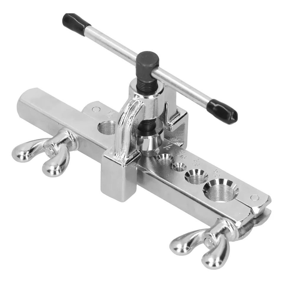 Tissting CT-195 évaseur tube cuivre excentrique