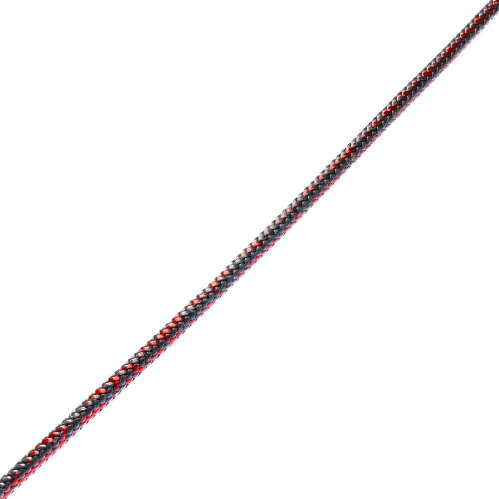 Rooster Halyards RS300 drisse grand-voile Halitec 4mm