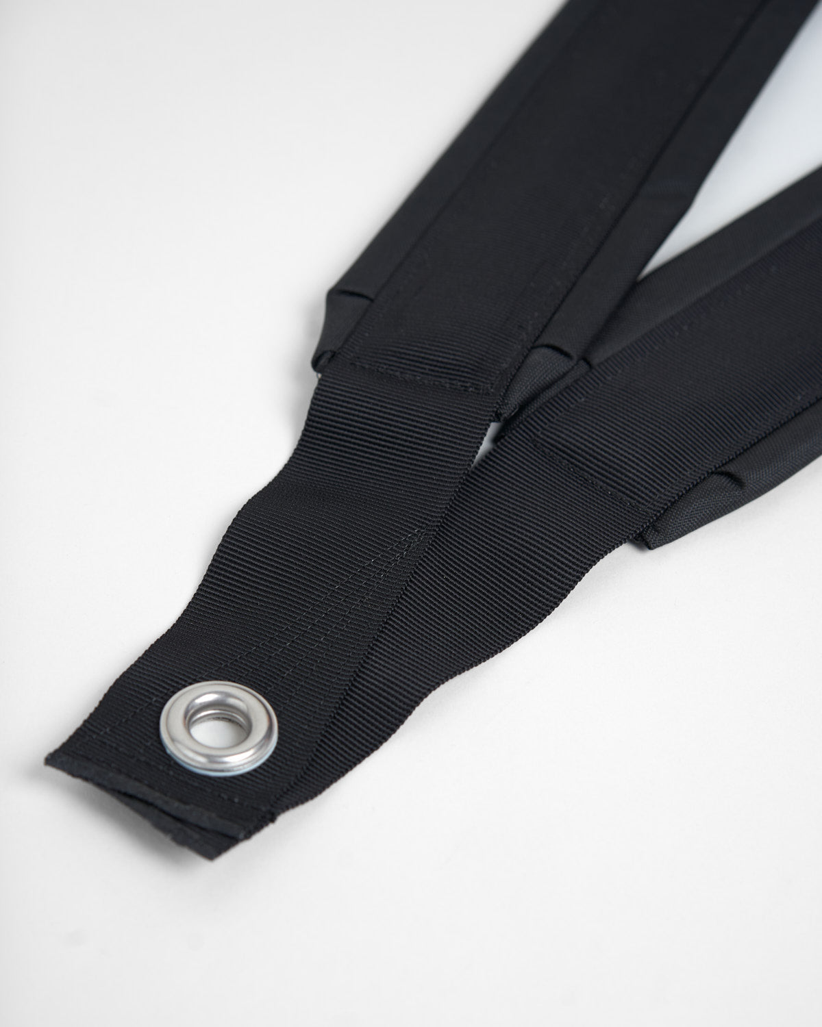 Rooster Padded Toestraps sangles rappel Optimist Pro Plus