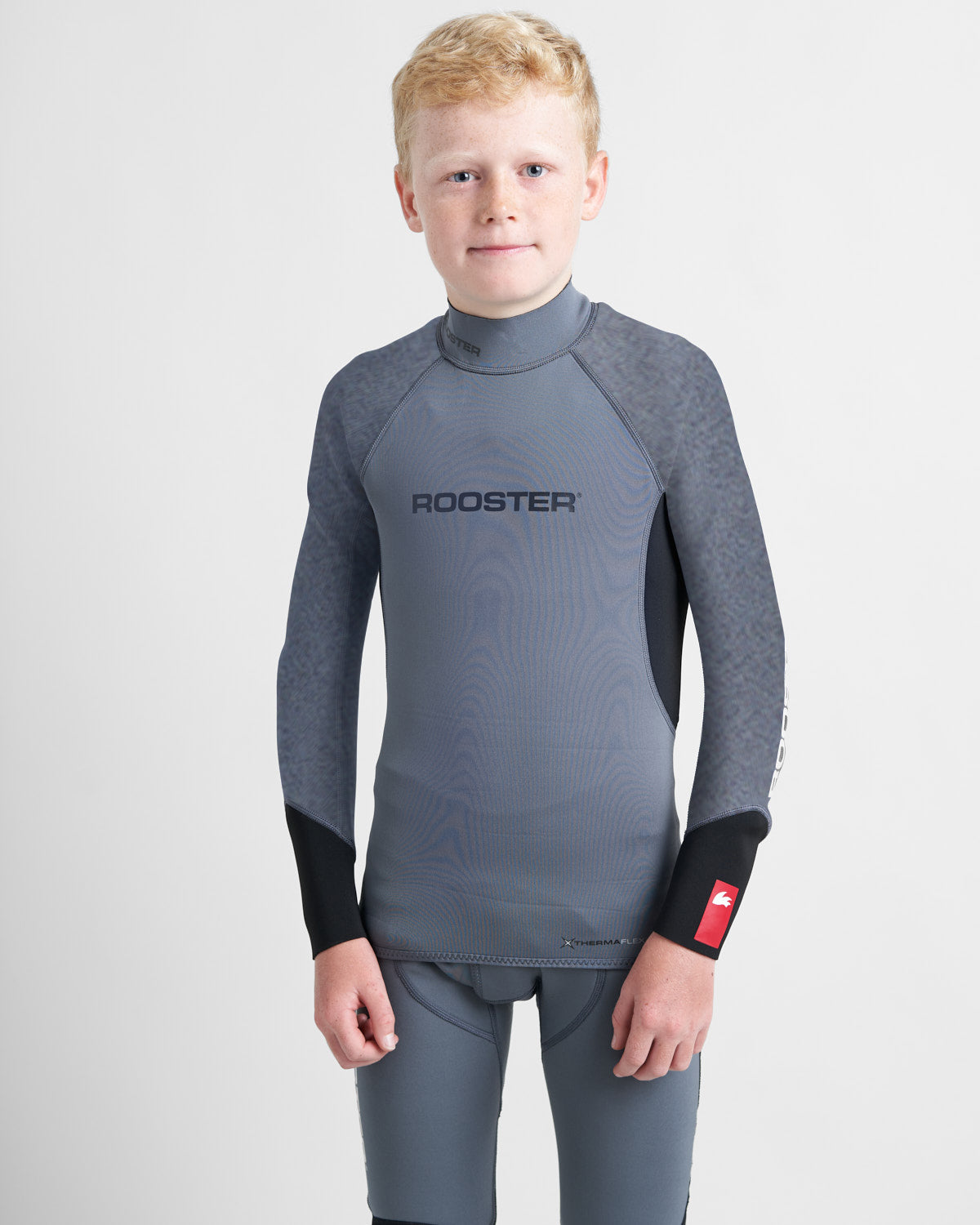 Rooster Thermaflex top néoprène junior 1.5 mm