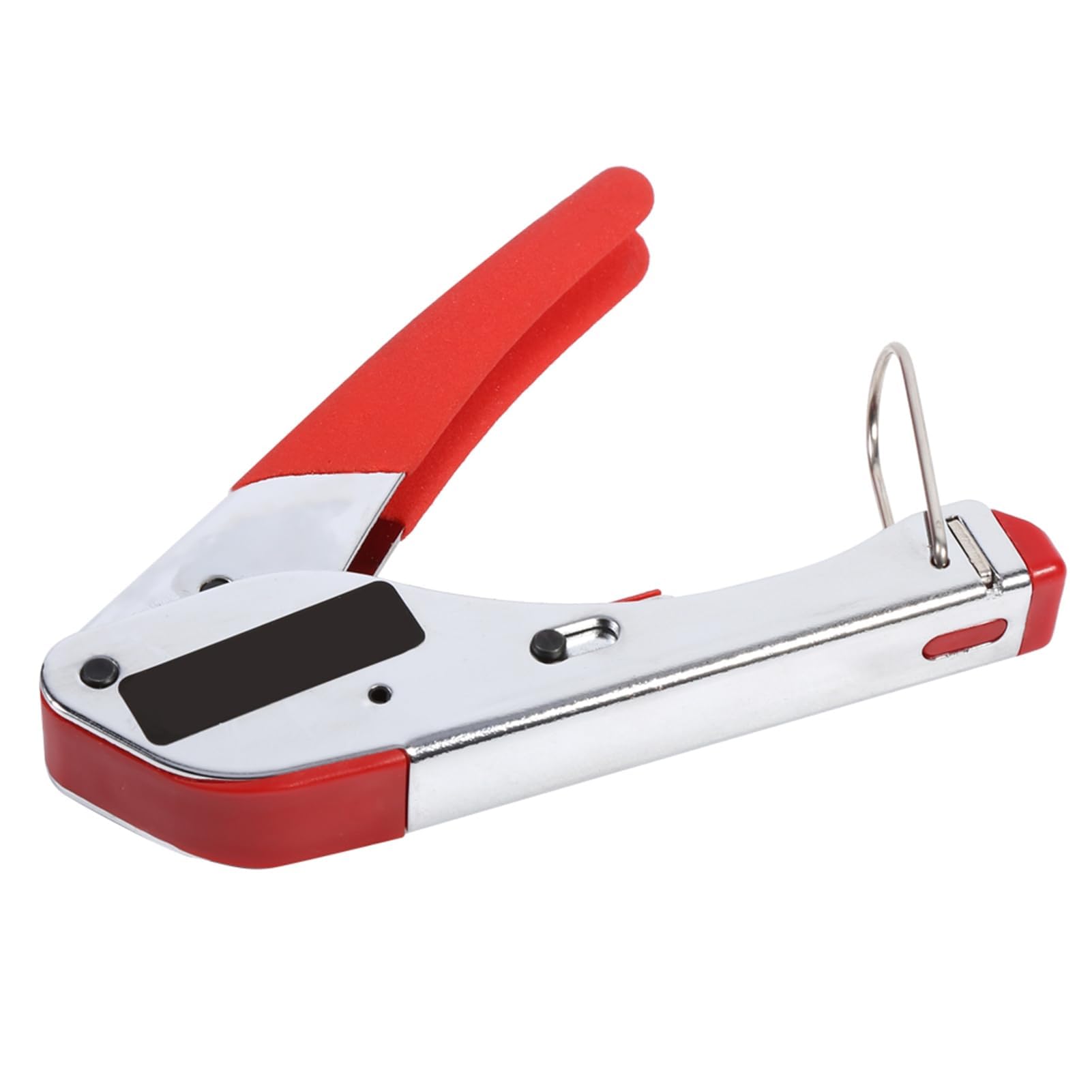 Ejoyous Home Improvement Tool pince à sertir coaxiale RG58 RG59 RG6