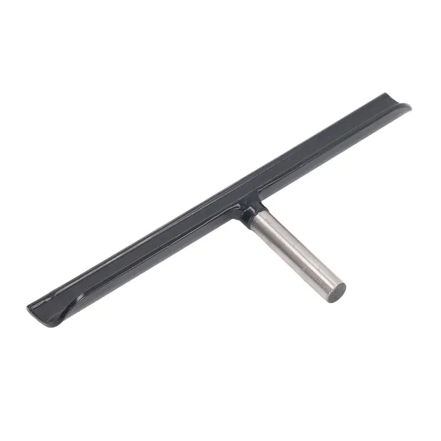FTVOGUE Support Outil Tour Bois Inox 16 mm 30 cm Bol
