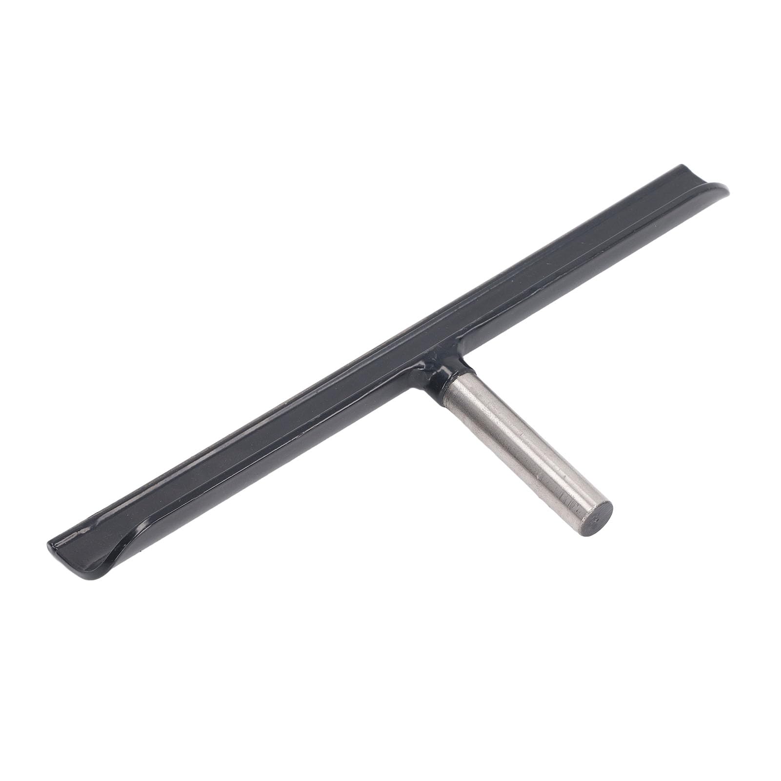 FTVOGUE Support Outil Tour Bois Inox 16 mm 30 cm Bol