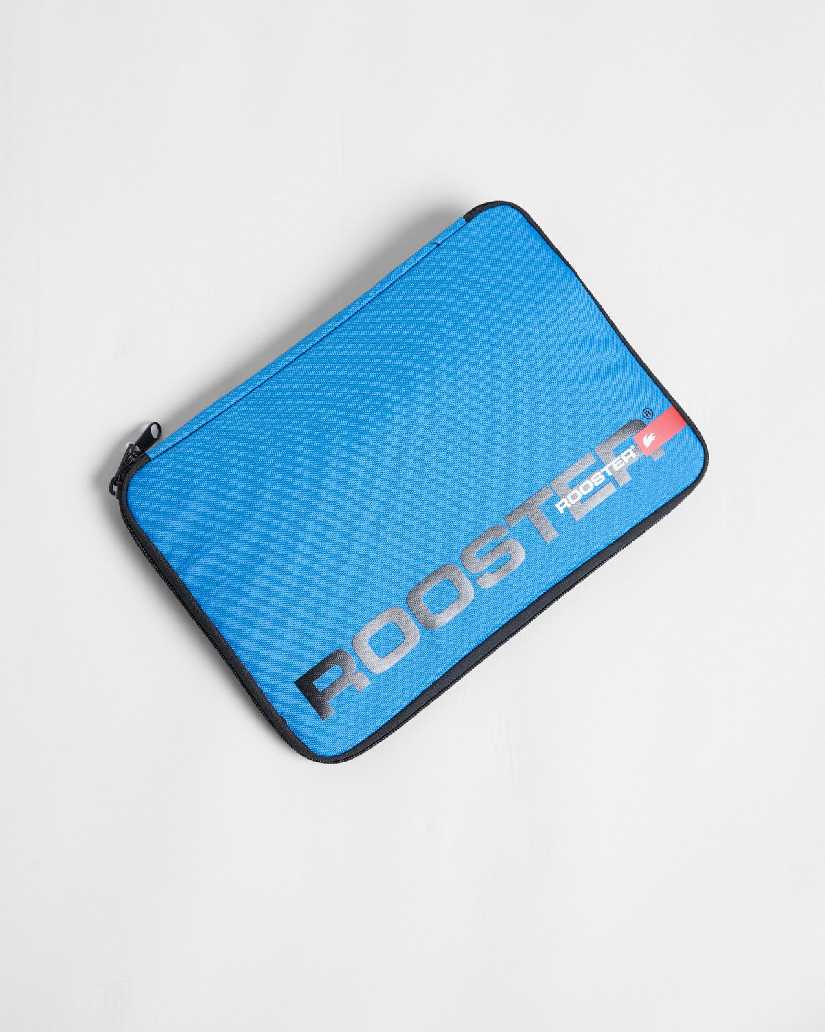 Rooster Splicing Tools kit épissure droitier