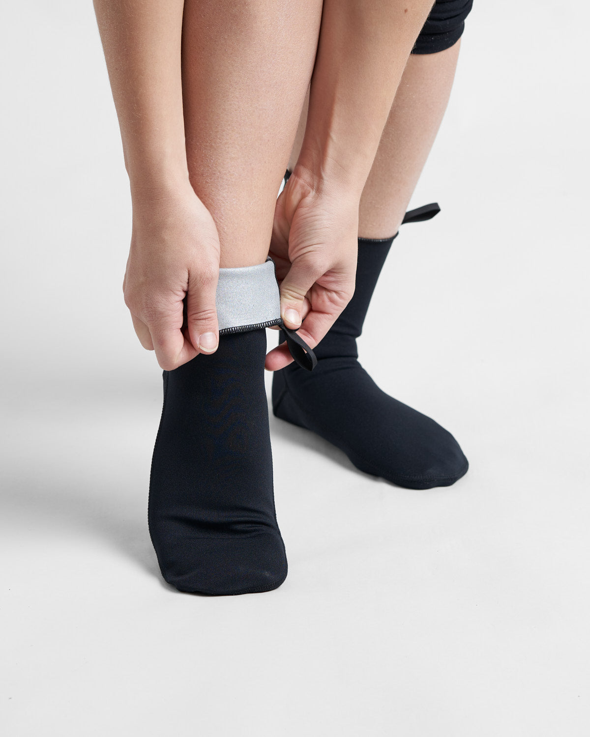 Rooster Sailing Hot Stuff Hot Socks chaussettes néoprène 0,5 mm