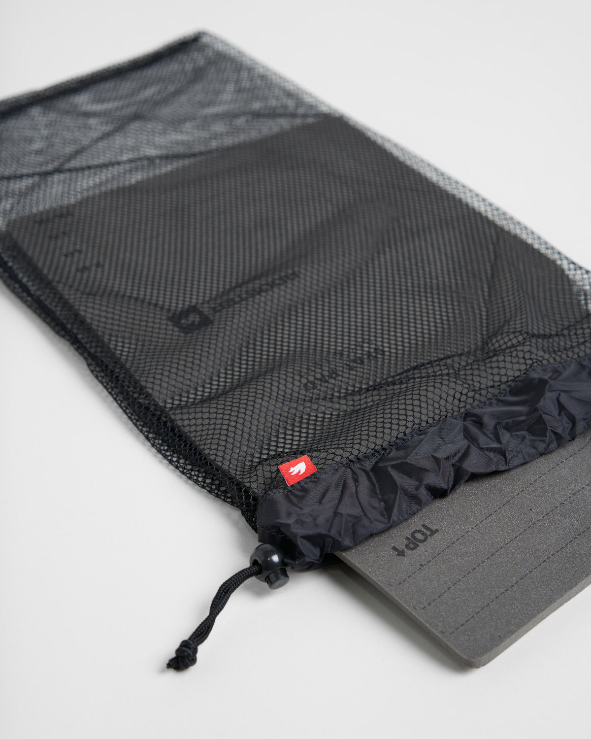 Rooster Hikers Race Armour Pads Short Paire Mousse NBR
