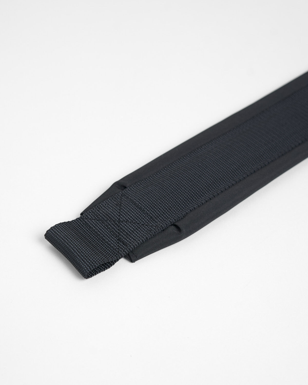 Rooster Padded Toestraps sangle cale-pied RS Tera Mk1