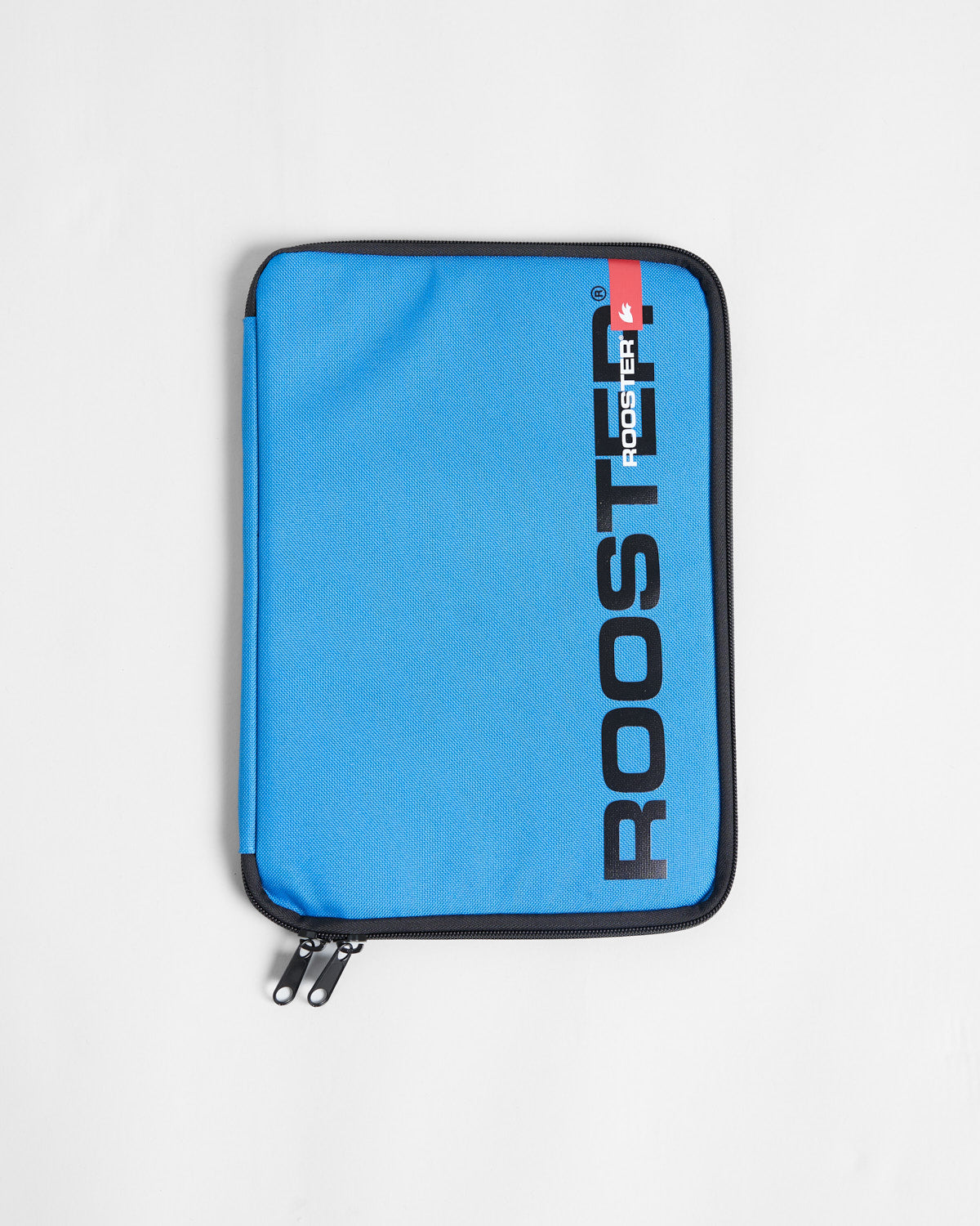 Rooster Splicing Tools sac trousse vide 33 cm