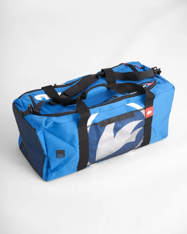 Rooster Carry All sac de voile 90 L