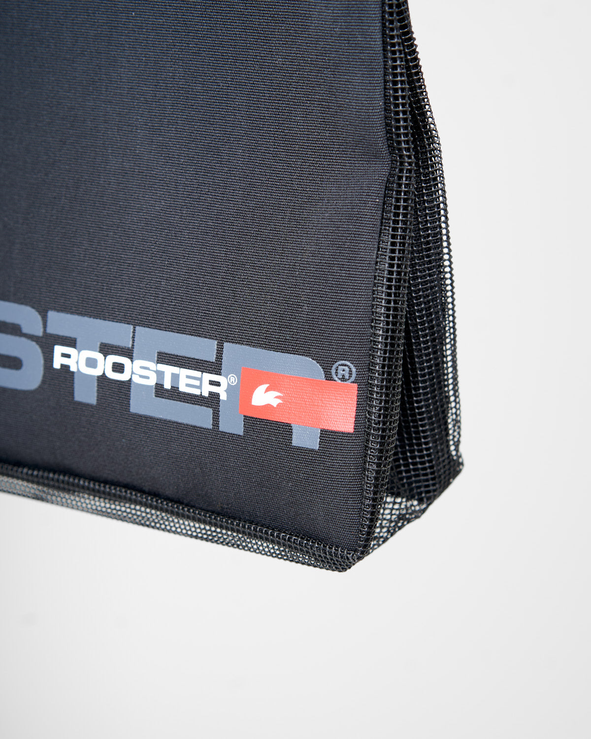 Rooster Bags Gadget sac rangement bateau 270 mm