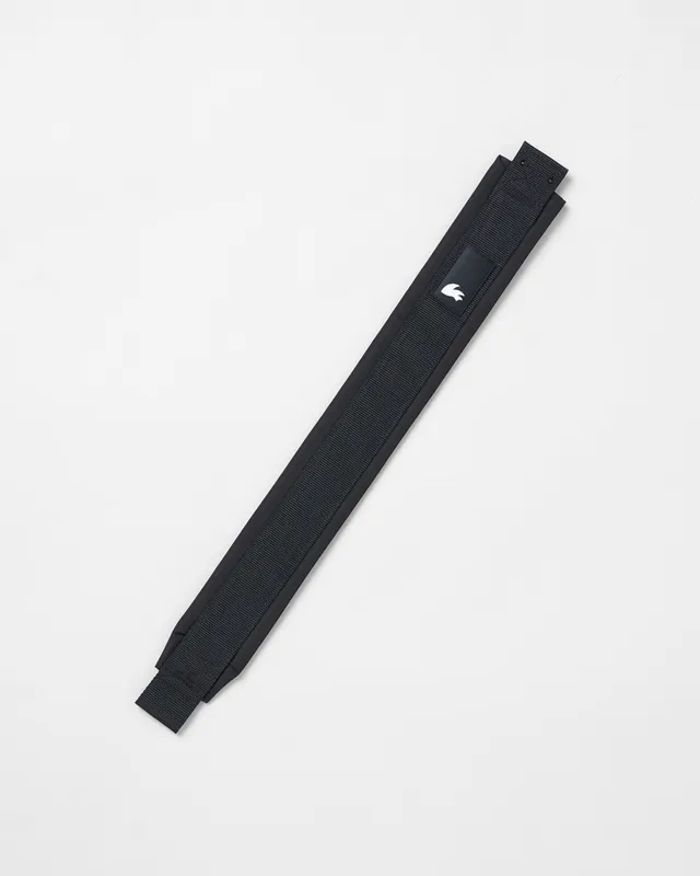 Rooster Padded Toestraps sangle cale-pied RS Tera Mk1