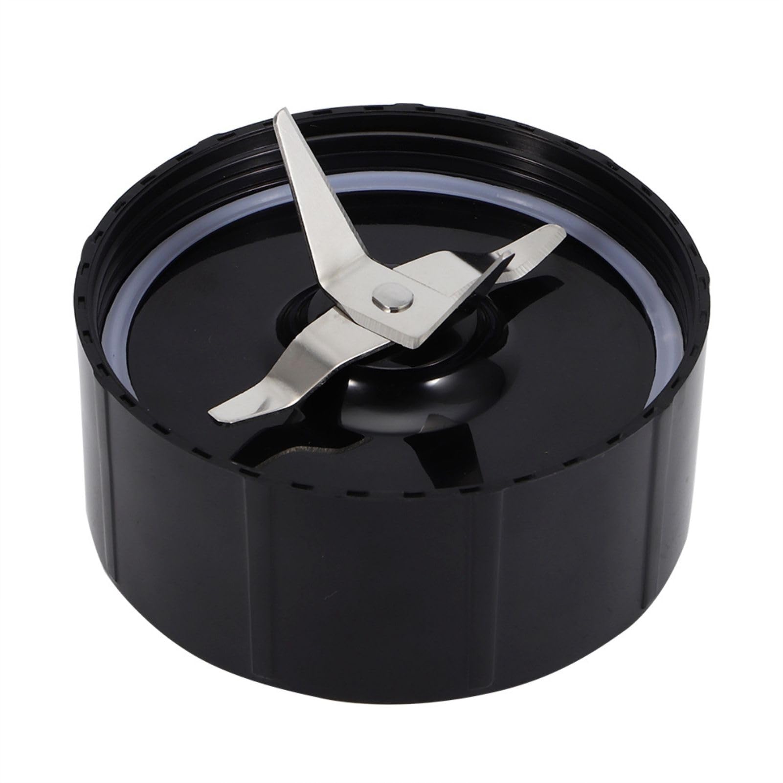 Jadeshay Articles Ménagers lame mixeur Magic Bullet 250W lot 2 inox