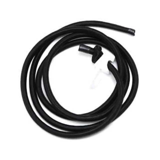 Rooster Sailing Shock Cord Booster Outhaul sandow Laser