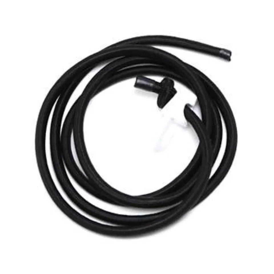 Rooster Sailing Shock Cord Booster Outhaul sandow Laser