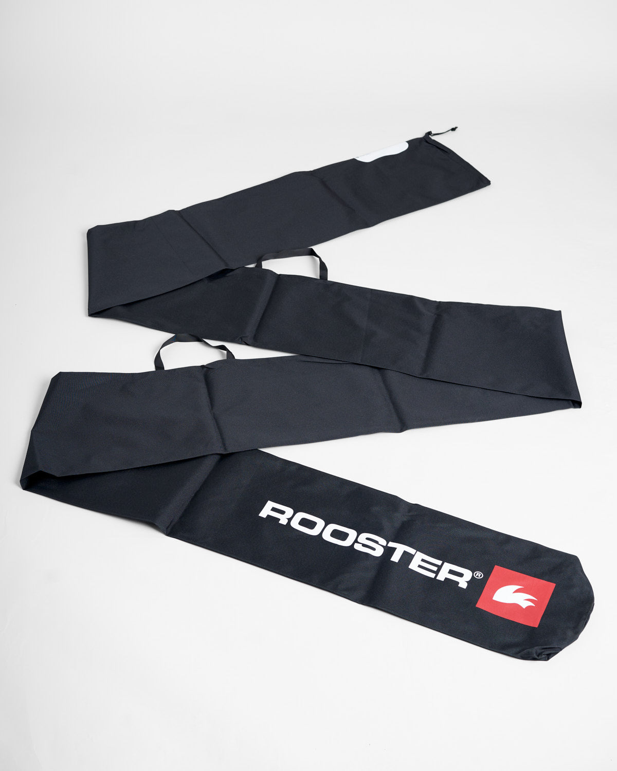 Rooster Rig Bag housse mât voile 5700 mm