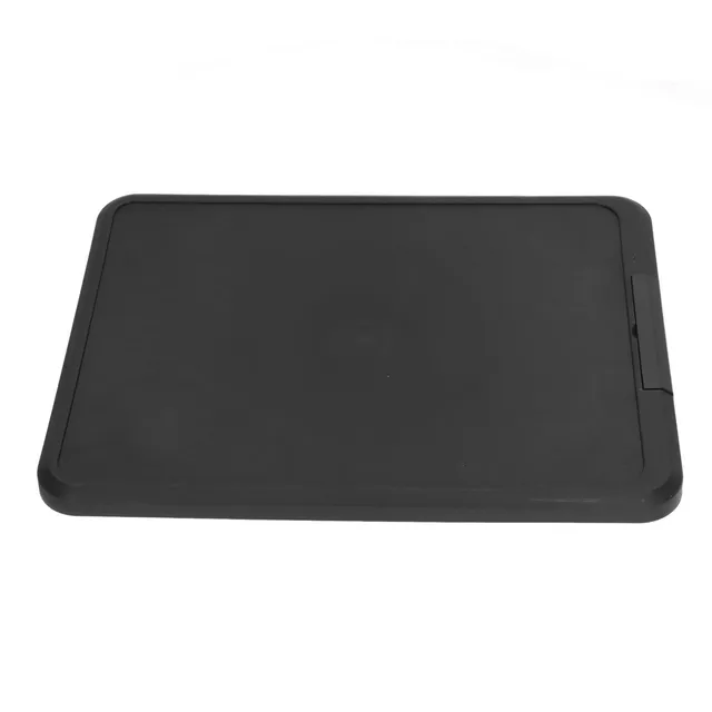 Tissting Kitchen Bathroom plateau coulissant cuisine XL 41x30 cm