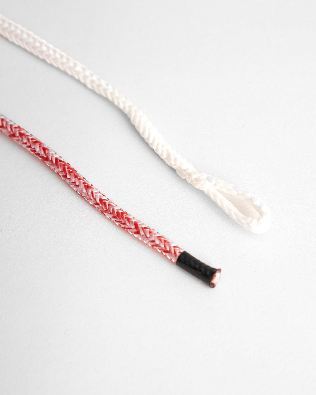 Rooster RS Aero Boucle Drisse Pro 5 mm 79,5 cm