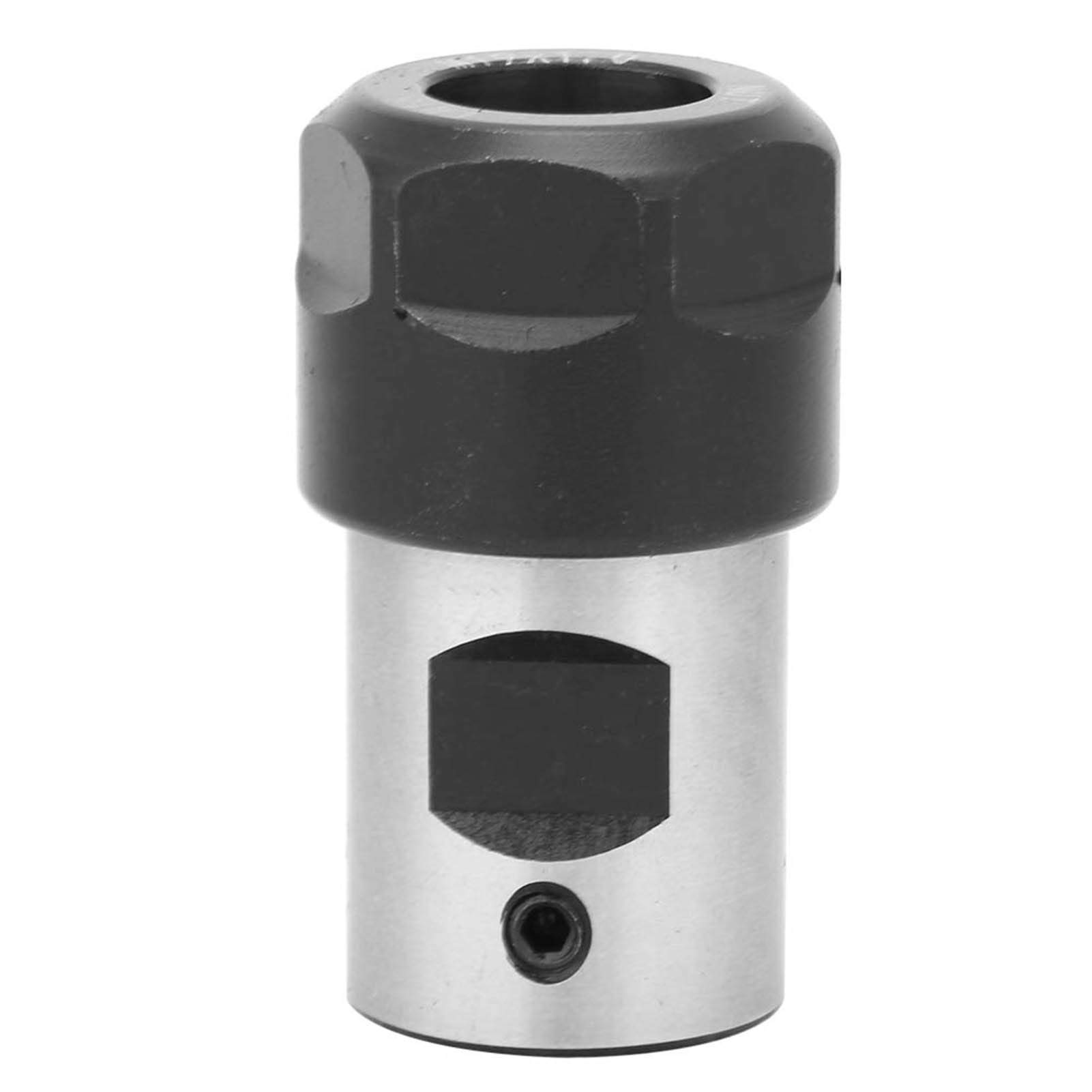 FTVOGUE C20-ER16-40L porte-outil mandrin broche