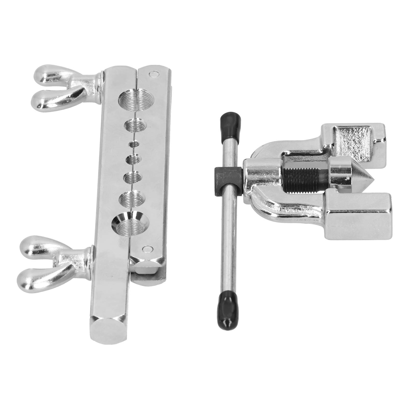 Tissting CT-195 évaseur tube cuivre excentrique