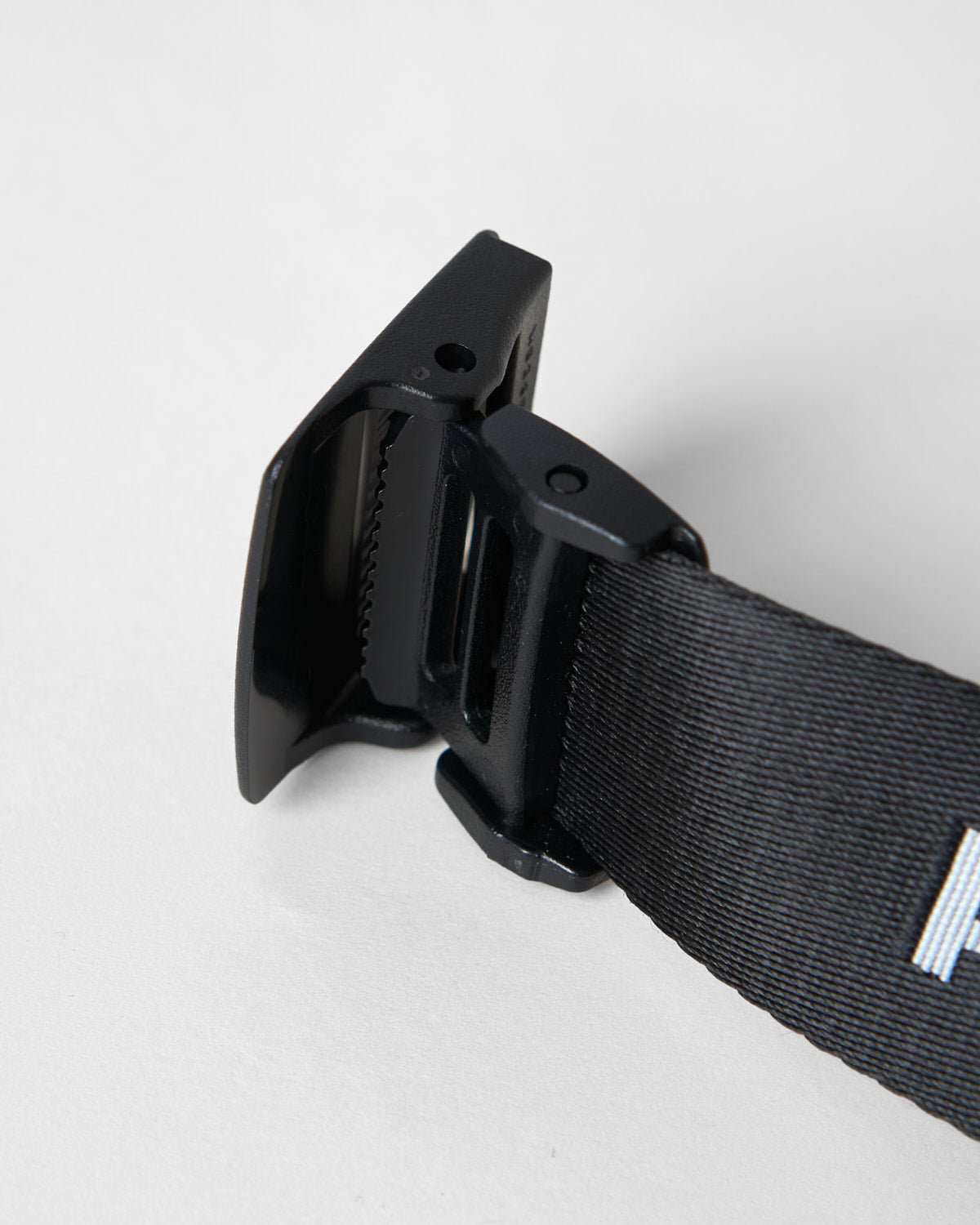 Rooster Belt ceinture sangle polyester 32-36 pouces