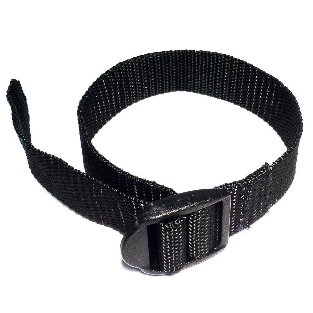 Rooster Sail Tack Strap sangle amure voile