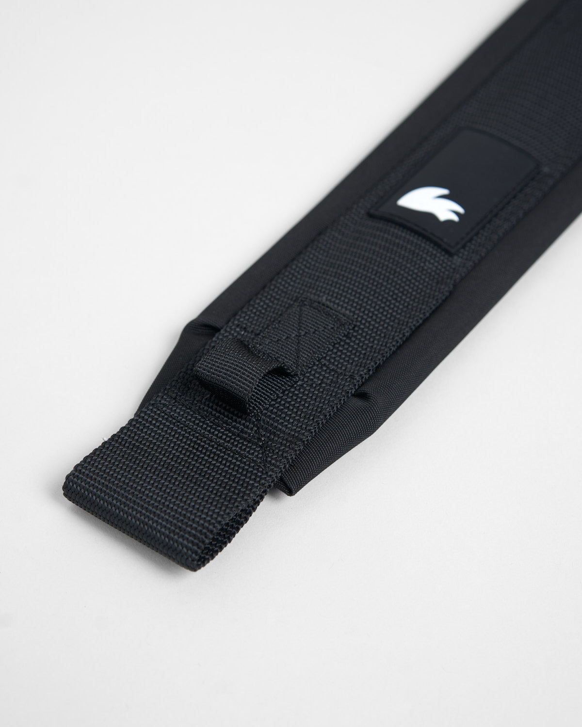 Rooster Pro Plus sangles cale-pieds RS200 équipage 520 mm