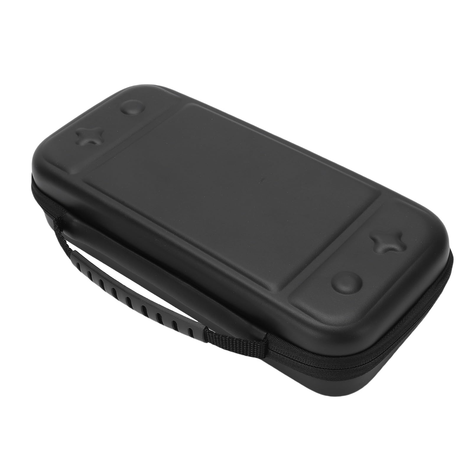 Tissting Home Decoration étui Switch 2 EVA imperméable
