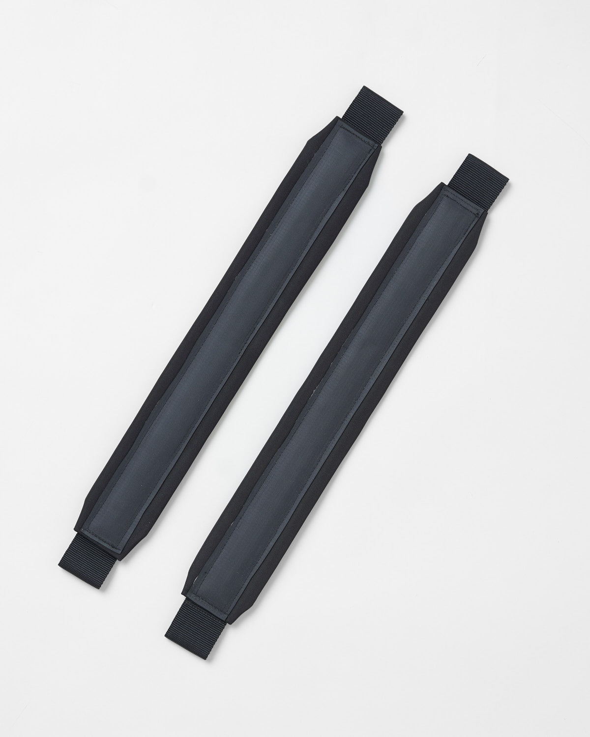 Rooster Pro Plus sangles cale-pieds RS200 équipage 520 mm