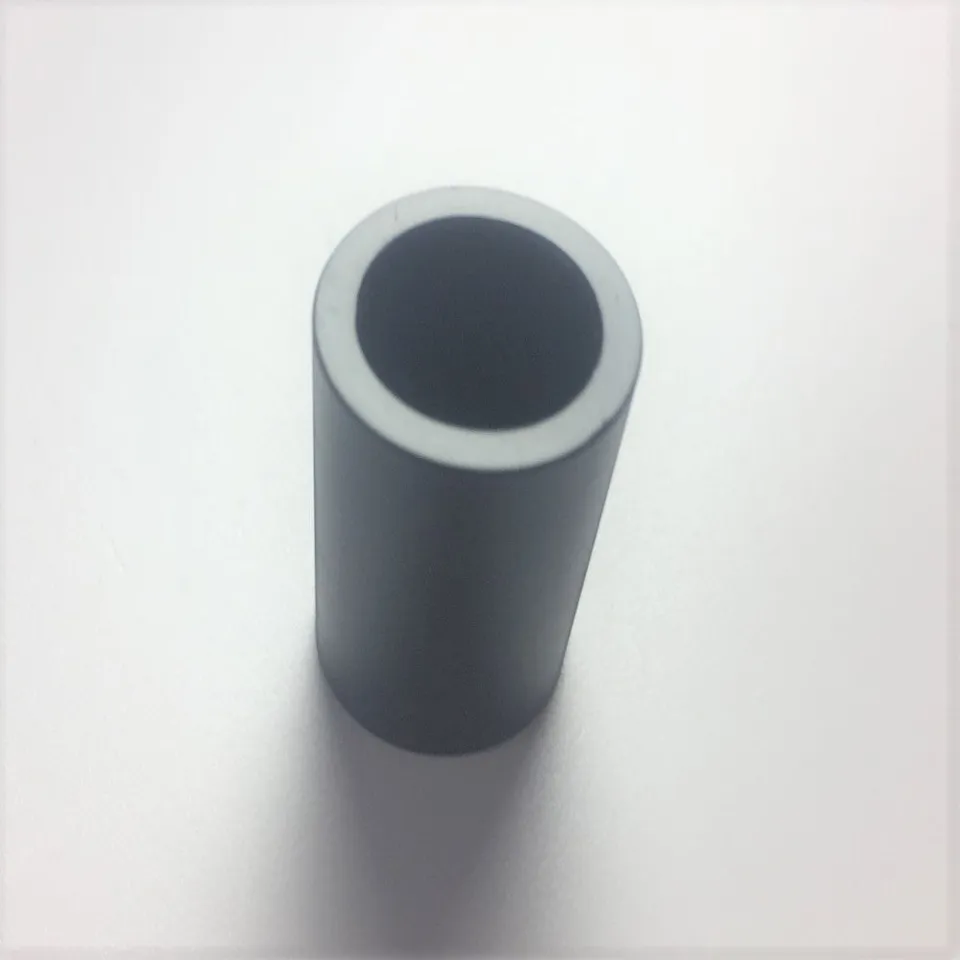 Rooster insert prolongateur barre carbone 25mm stick