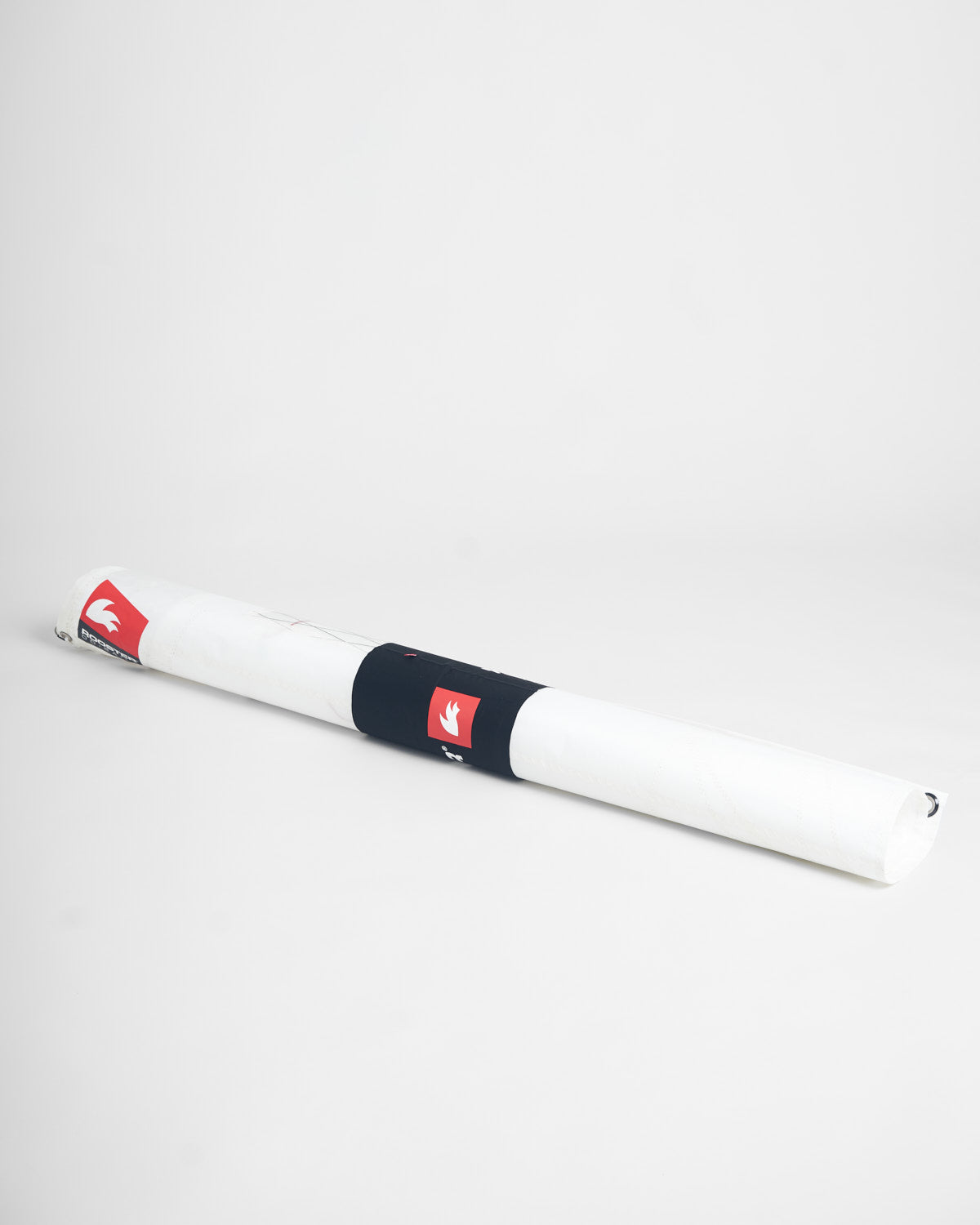 Rooster Sailing Splicing Tools Sail Tidy sangle voile Small