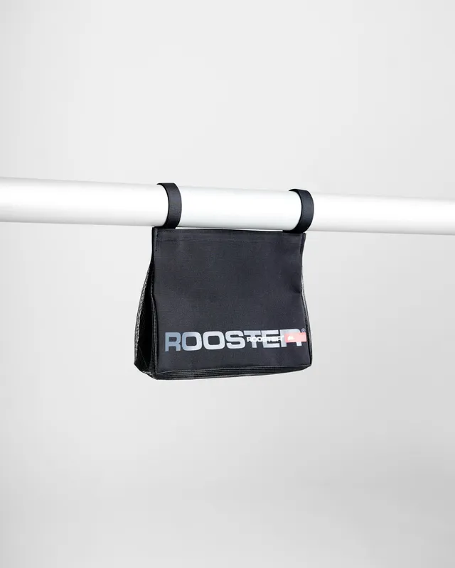 Rooster Bags Gadget sac rangement bateau 270 mm