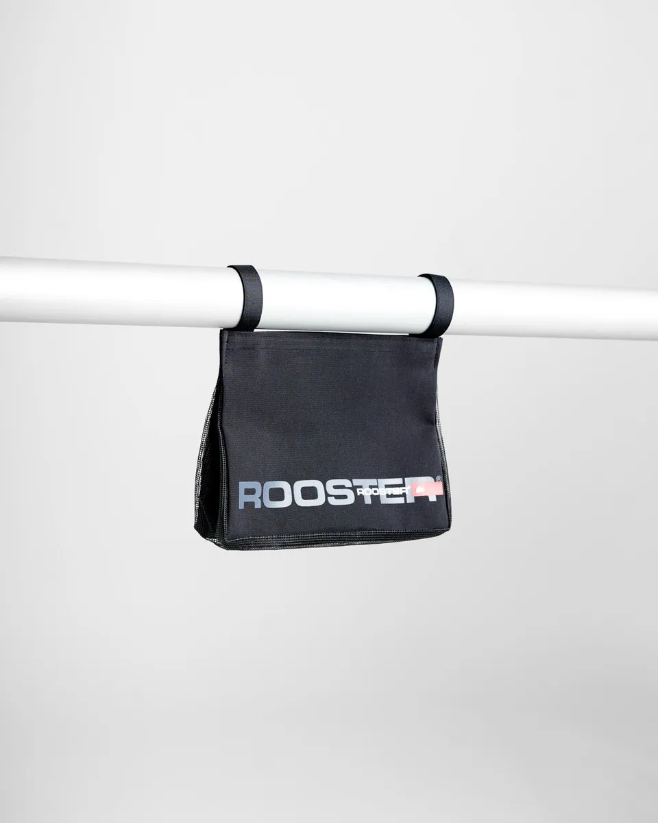 Rooster Bags Gadget sac rangement bateau 270 mm