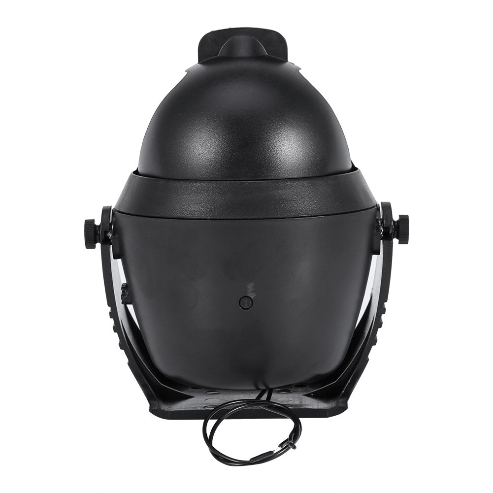 Ejoyous Sports & Equipment boussole bateau LED réglable