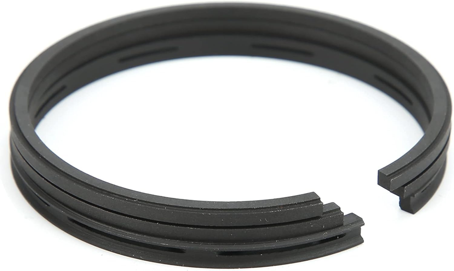 FTVOGUE Segments piston 65mm moteur 2,2-3,0kW lot 3