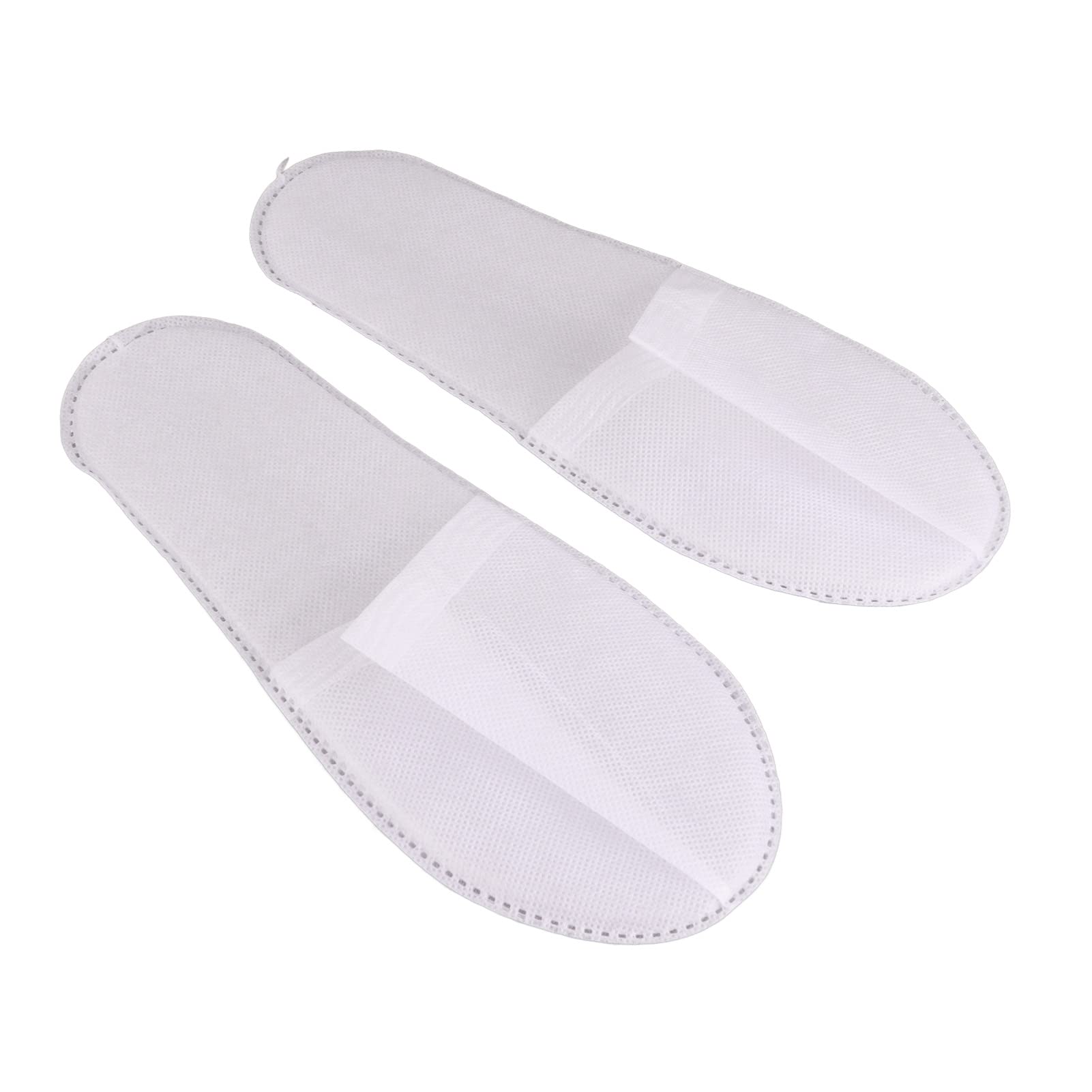 Tissting OUTDOOR chaussons jetables 42 EU non tissés