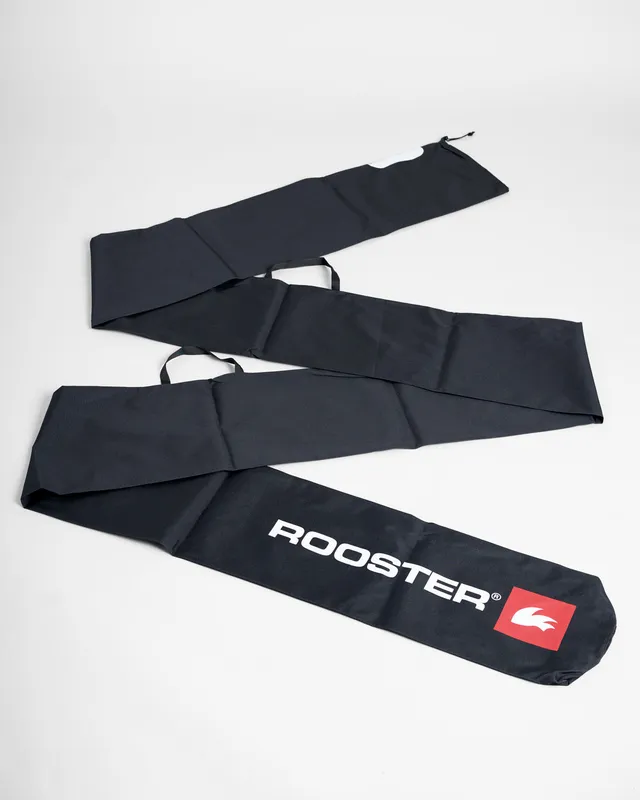 Rooster Rig Bag housse mât voile 5700 mm