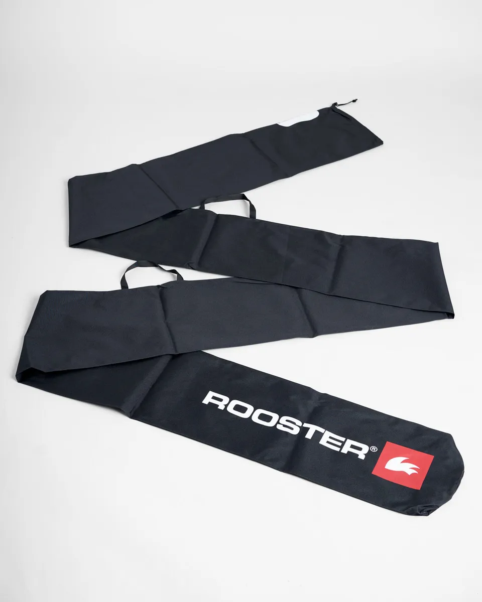 Rooster Rig Bag housse mât voile 5700 mm