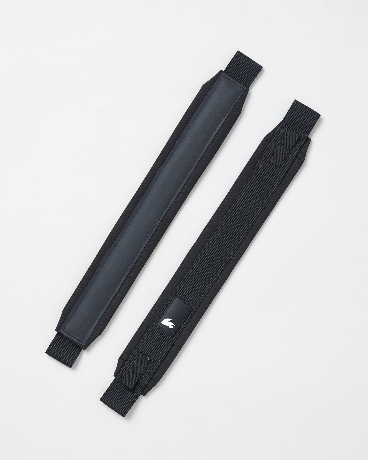 Rooster Padded Toestraps Pro Plus sangle RS400 équipier