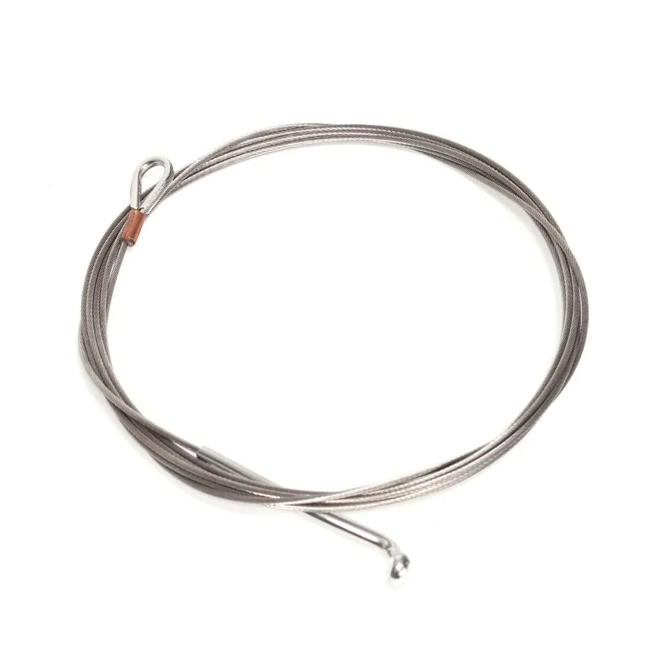 Rooster Custom Rigging haubans Laser Stratos paire câble 3 mm
