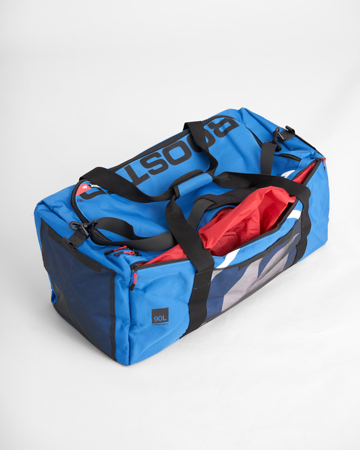 Rooster Carry All sac de voile 90 L