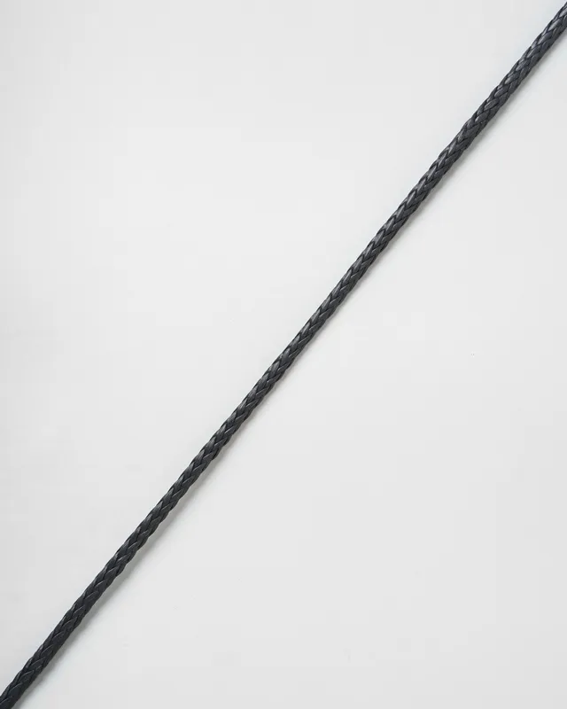 Rooster Zero corde dyneema au mètre 4mm