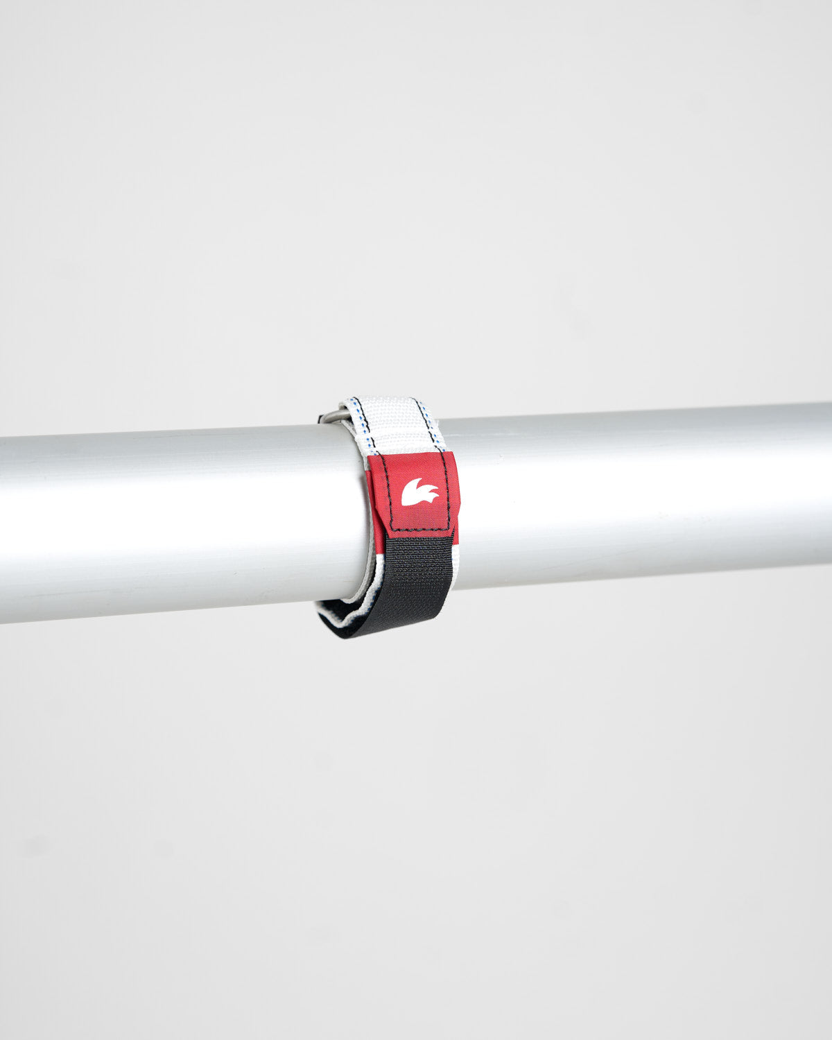 Rooster Sailing Rigging sangle point d’écoute Laser 50 mm