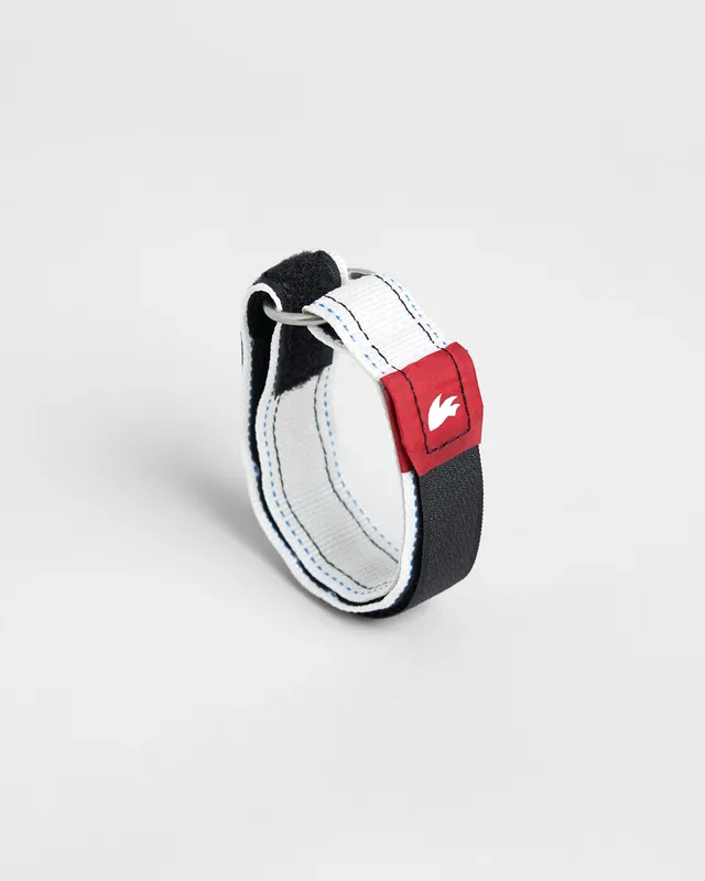 Rooster 65mm Clew Strap sangle dynema point découte