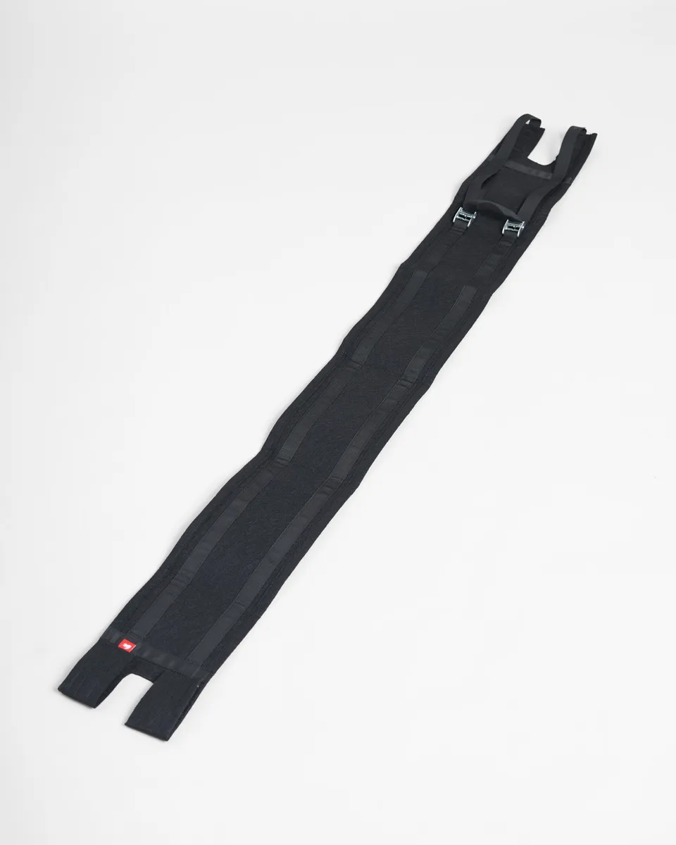 Rooster Trolley Sling sangle chariot Laser ILCA Pico