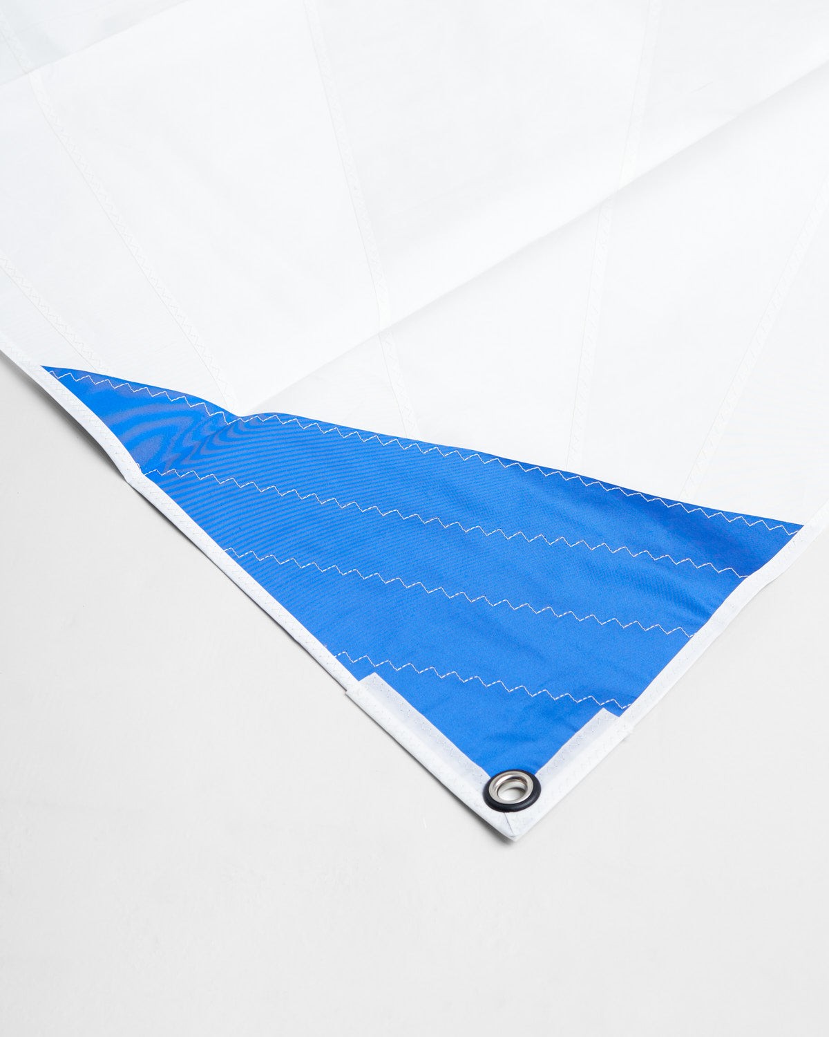 Rooster Voile ILCA 6 Laser Radial Pack Combo