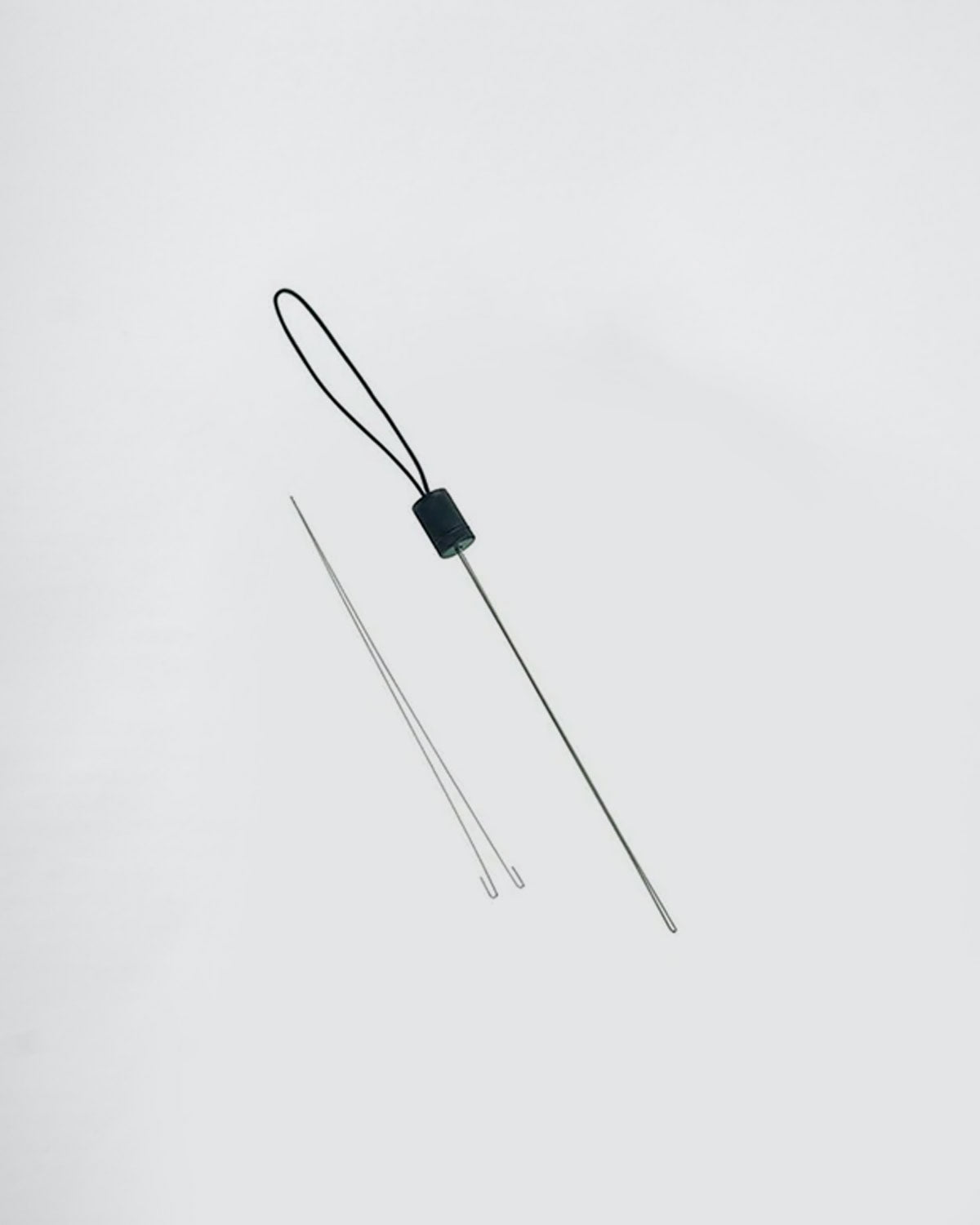 Rooster Splicing Tools EasySplice aiguille épissure 5mm