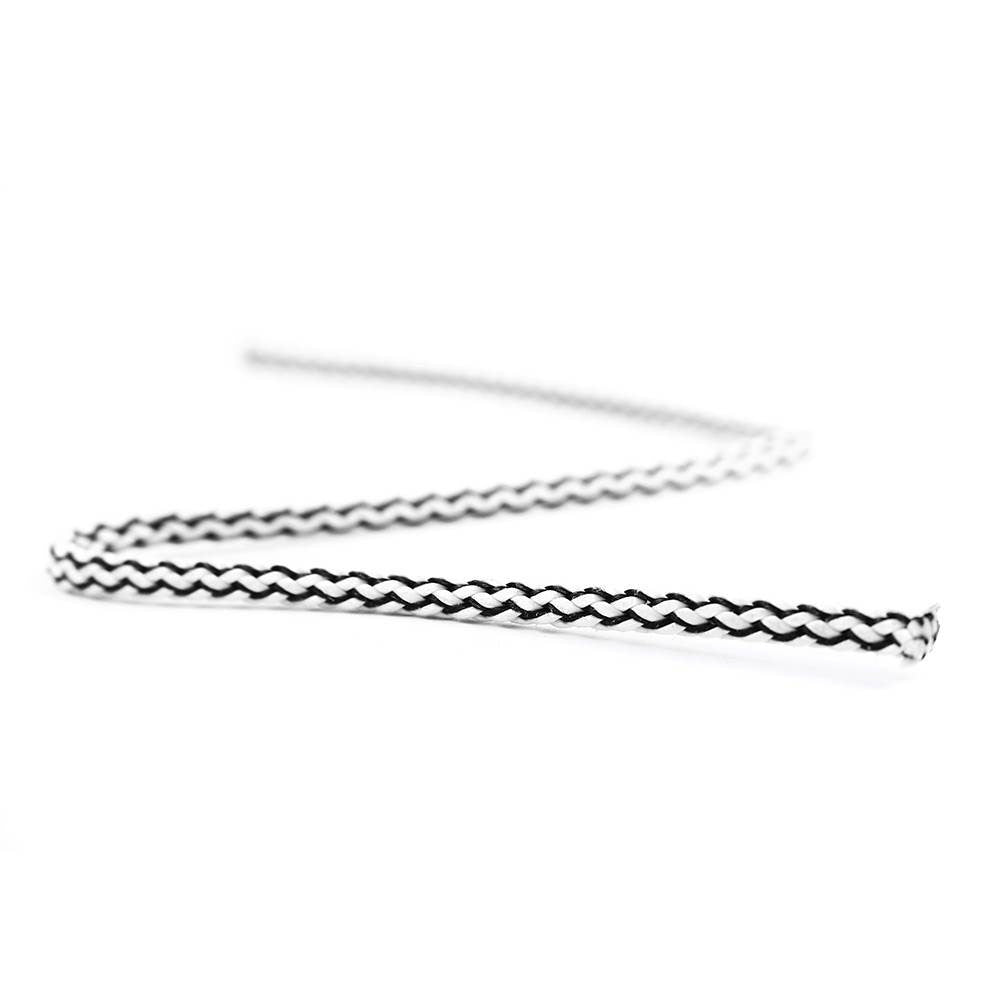 Rooster Control Lines Bout RS400 Pole Launch 5 mm