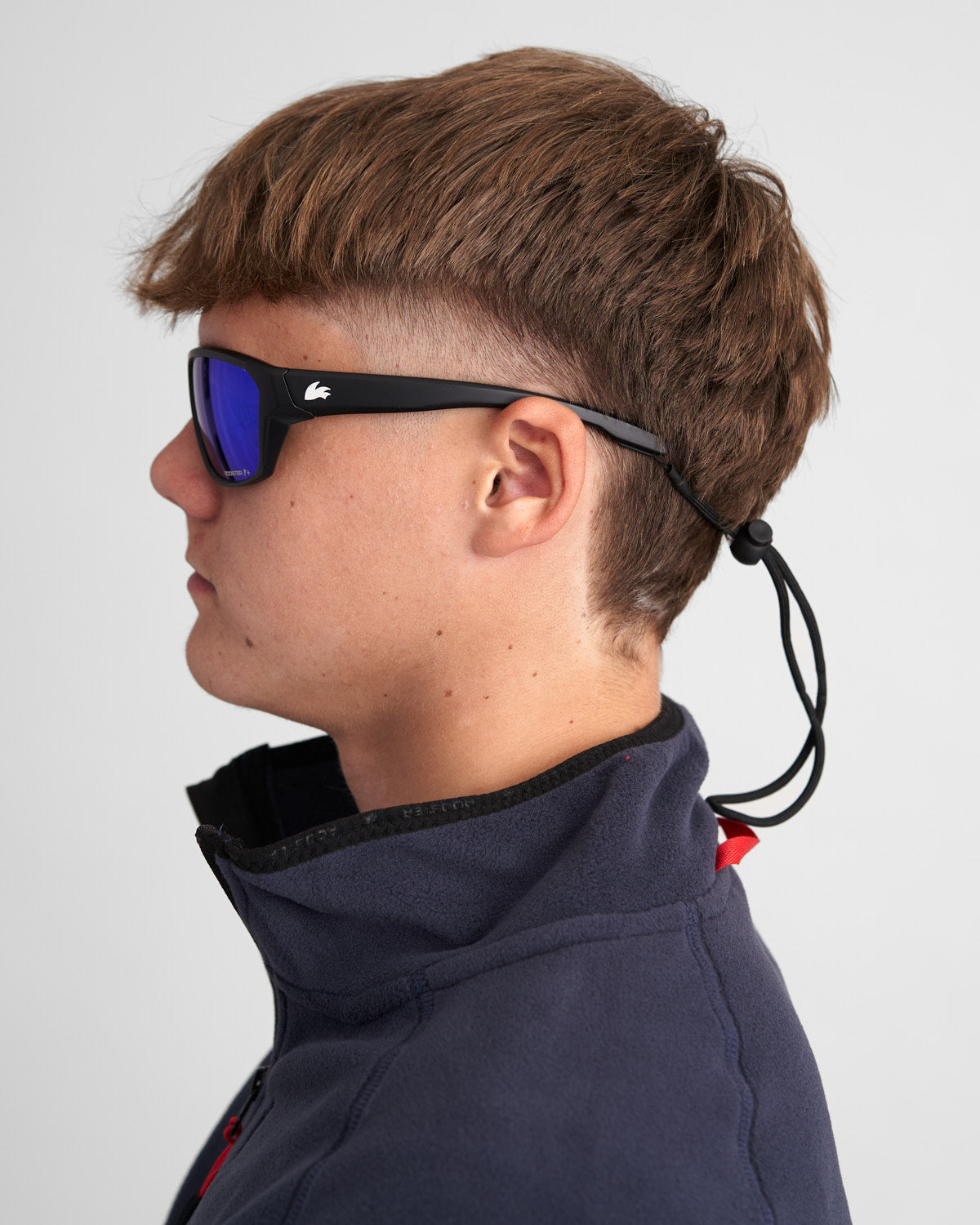 Rooster Sunglasses lunettes de soleil polarisées sport UV